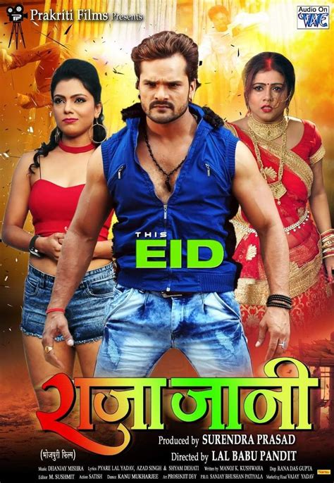 bhojpuri movie video|bhojpuri movie 2119.